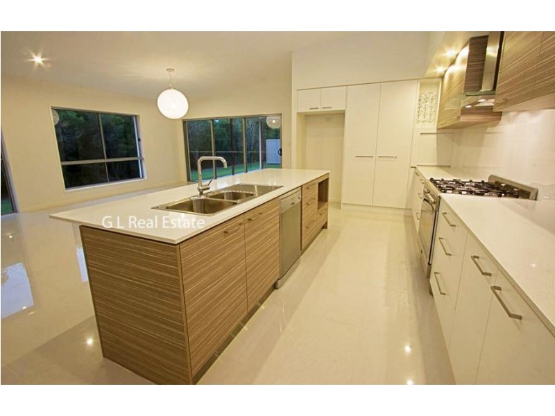 Pelican Waters QLD 4551