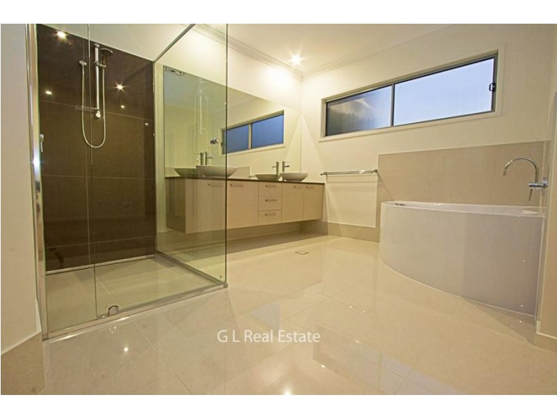 Pelican Waters QLD 4551