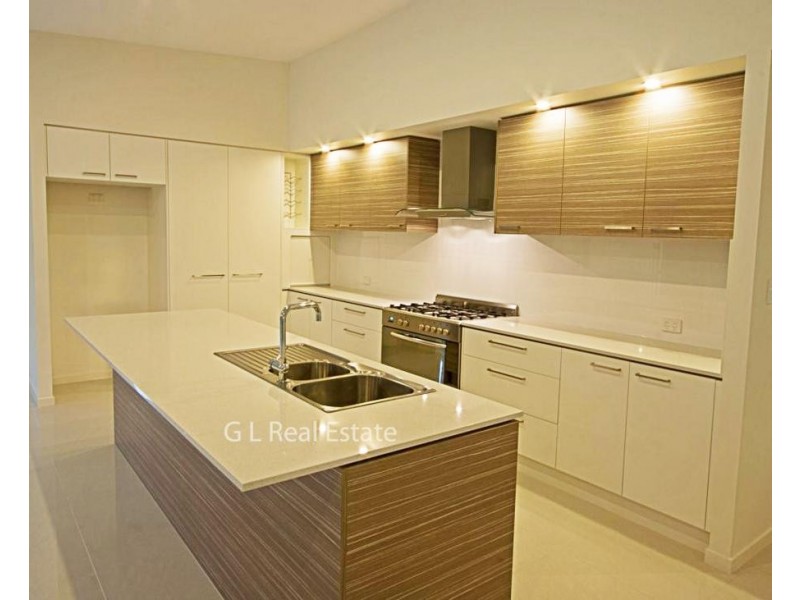 Pelican Waters QLD 4551