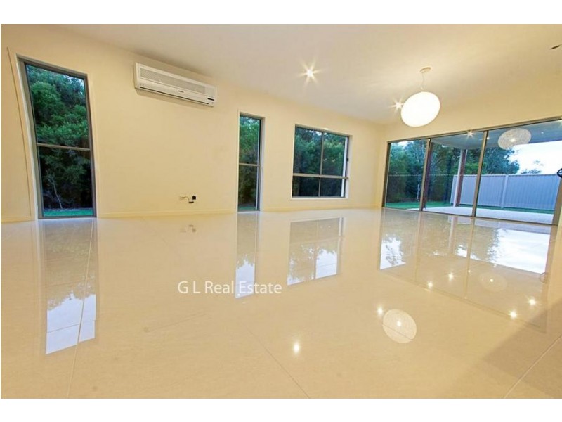 Pelican Waters QLD 4551