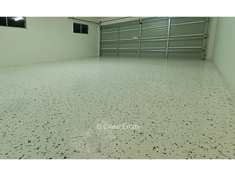 Pelican Waters QLD 4551