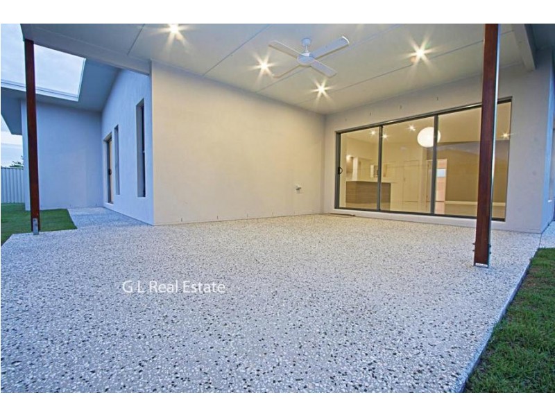 Pelican Waters QLD 4551