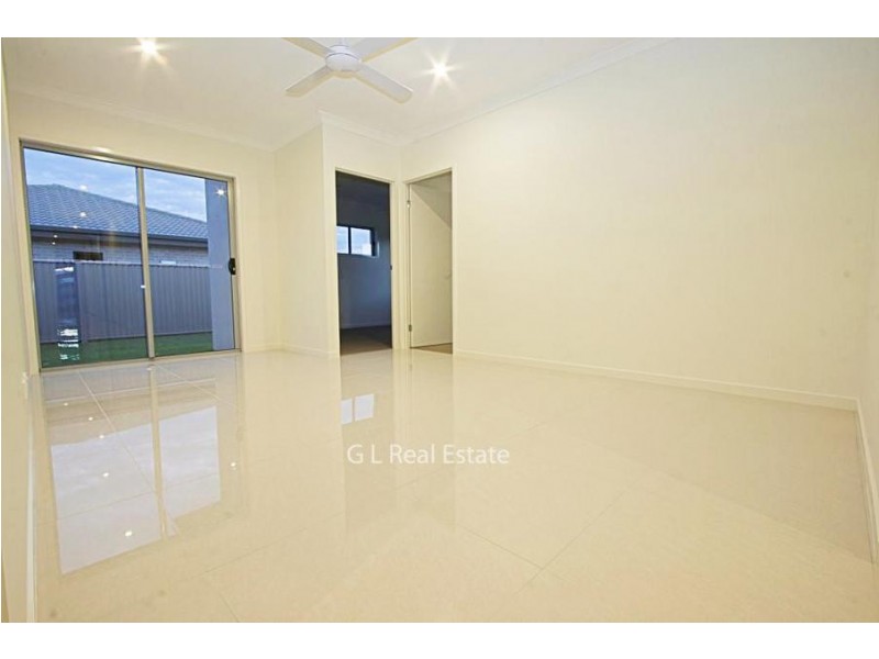 Pelican Waters QLD 4551