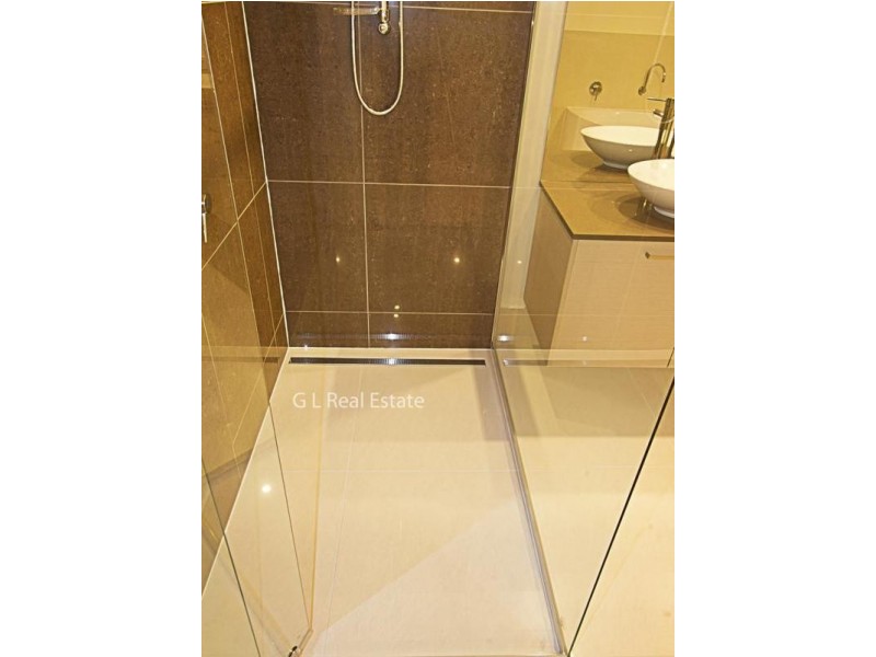 Pelican Waters QLD 4551