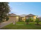 3 Otway Street, Caloundra West QLD 4551