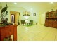 3 Otway Street, Caloundra West QLD 4551