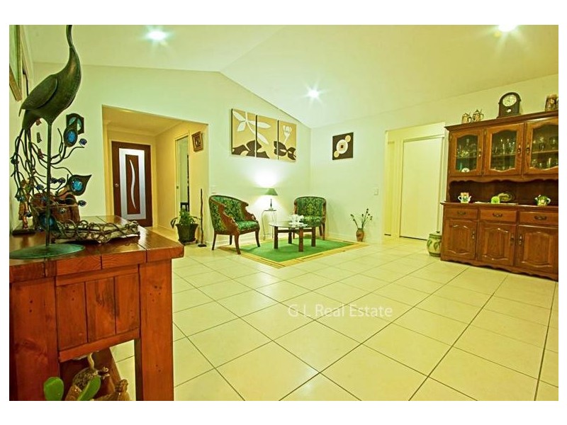 3 Otway Street, Caloundra West QLD 4551