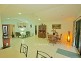 3 Otway Street, Caloundra West QLD 4551