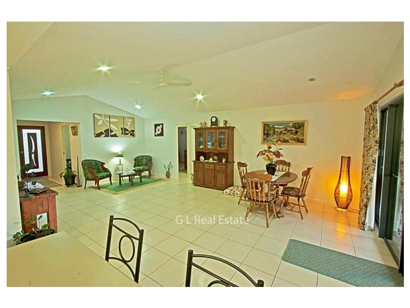 3 Otway Street, Caloundra West QLD 4551
