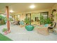 3 Otway Street, Caloundra West QLD 4551