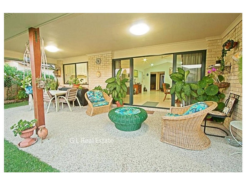 3 Otway Street, Caloundra West QLD 4551