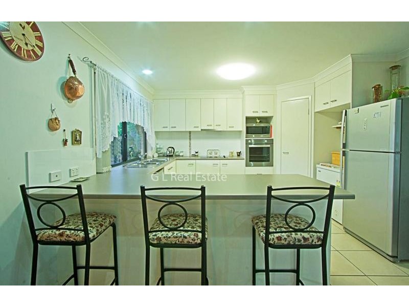 3 Otway Street, Caloundra West QLD 4551