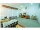3 Otway Street, Caloundra West QLD 4551