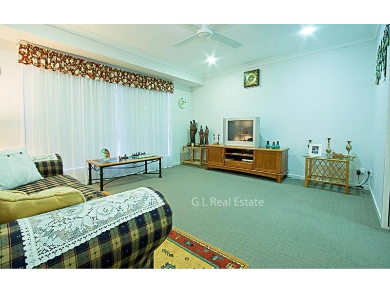 3 Otway Street, Caloundra West QLD 4551