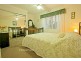 3 Otway Street, Caloundra West QLD 4551