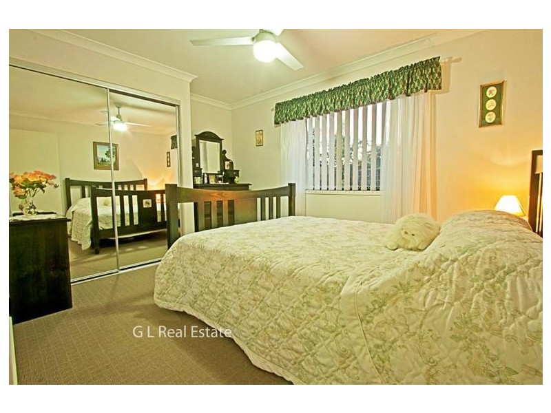 3 Otway Street, Caloundra West QLD 4551