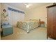 3 Otway Street, Caloundra West QLD 4551