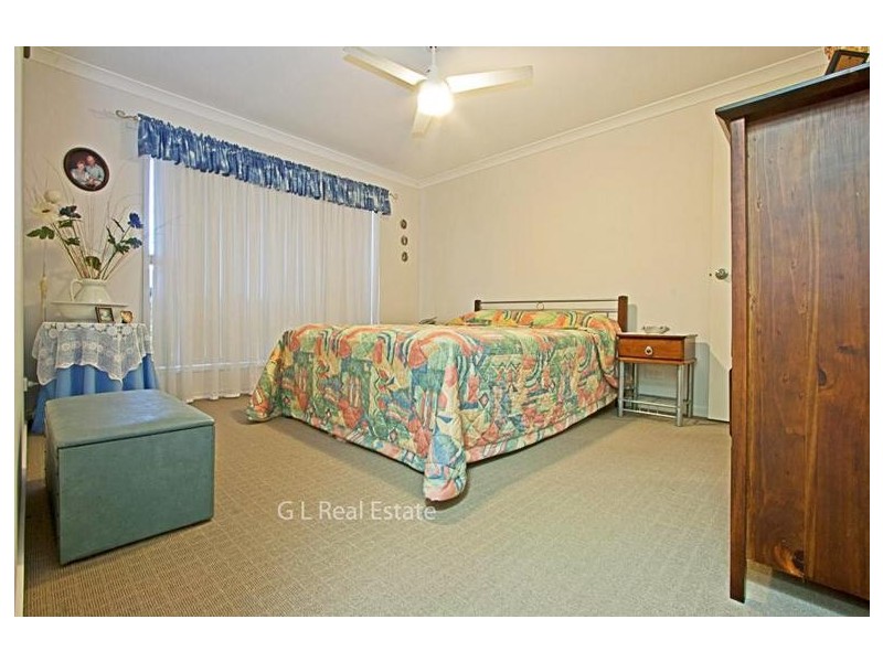 3 Otway Street, Caloundra West QLD 4551