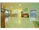 3 Otway Street, Caloundra West QLD 4551