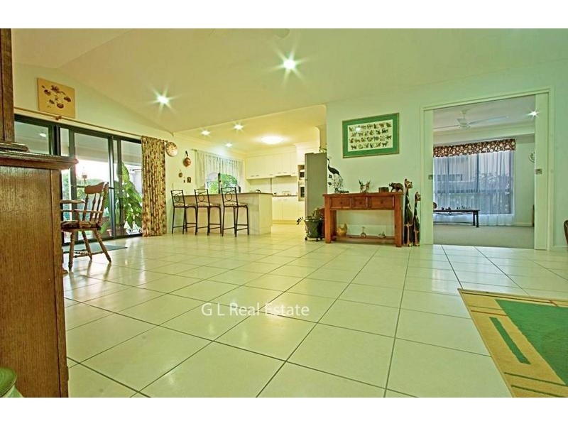 3 Otway Street, Caloundra West QLD 4551