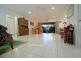 3 Otway Street, Caloundra West QLD 4551