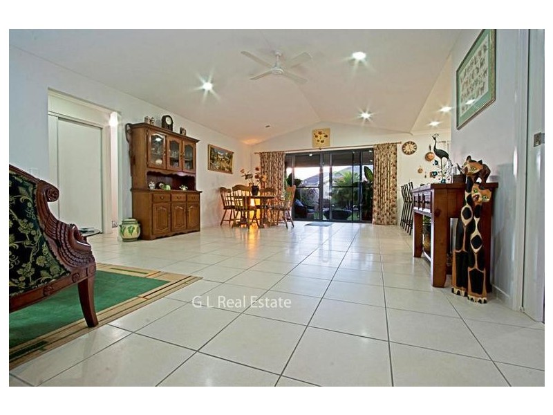 3 Otway Street, Caloundra West QLD 4551