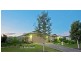 3 Otway Street, Caloundra West QLD 4551