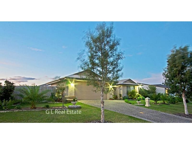 3 Otway Street, Caloundra West QLD 4551