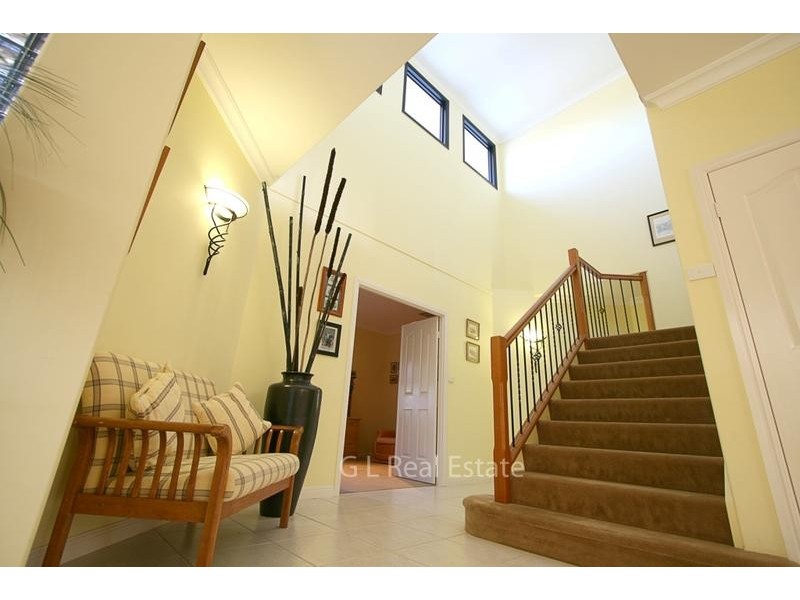 9 Silky Oak Place, Pelican Waters QLD 4551