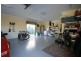 9 Silky Oak Place, Pelican Waters QLD 4551