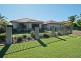 Pelican Waters QLD 4551