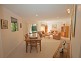 Pelican Waters QLD 4551