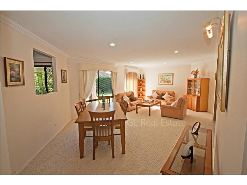 Pelican Waters QLD 4551
