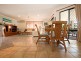 Pelican Waters QLD 4551