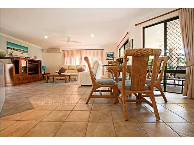 Pelican Waters QLD 4551