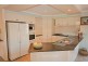 Pelican Waters QLD 4551