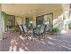 Pelican Waters QLD 4551