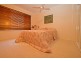 Pelican Waters QLD 4551