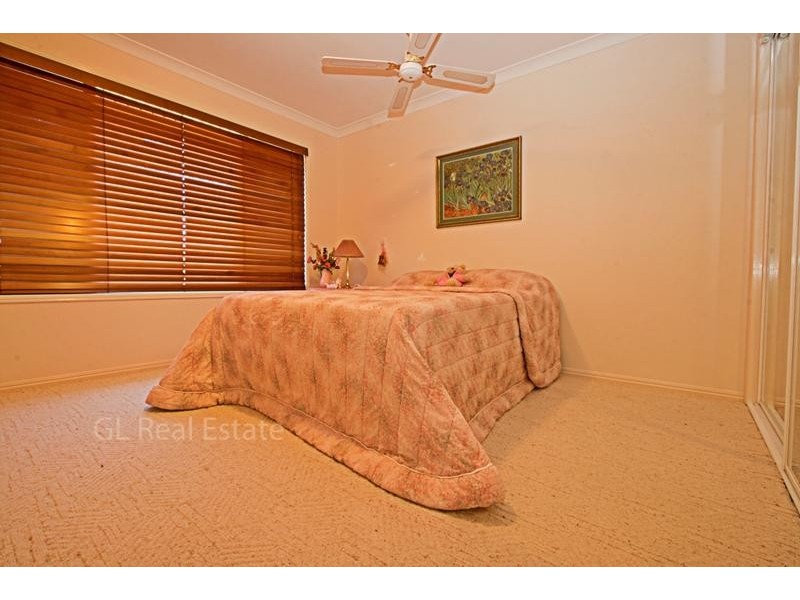 Pelican Waters QLD 4551
