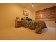Pelican Waters QLD 4551
