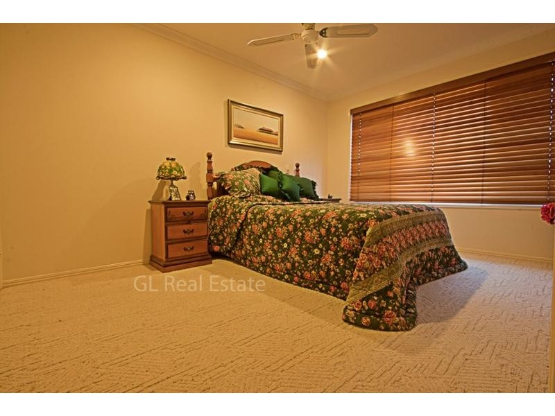 Pelican Waters QLD 4551