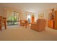 Pelican Waters QLD 4551