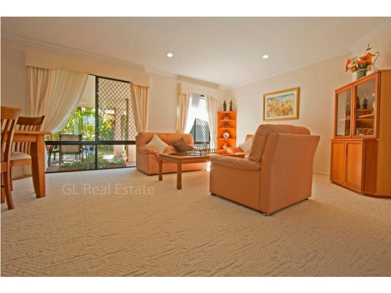 Pelican Waters QLD 4551