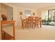Pelican Waters QLD 4551