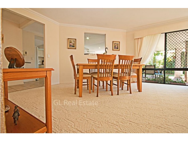 Pelican Waters QLD 4551