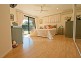 Pelican Waters QLD 4551