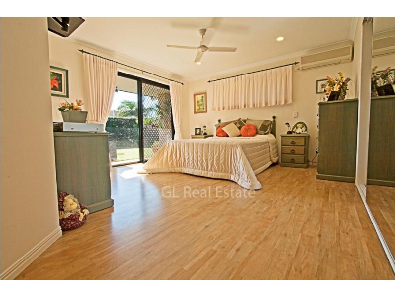 Pelican Waters QLD 4551