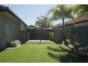 Pelican Waters QLD 4551