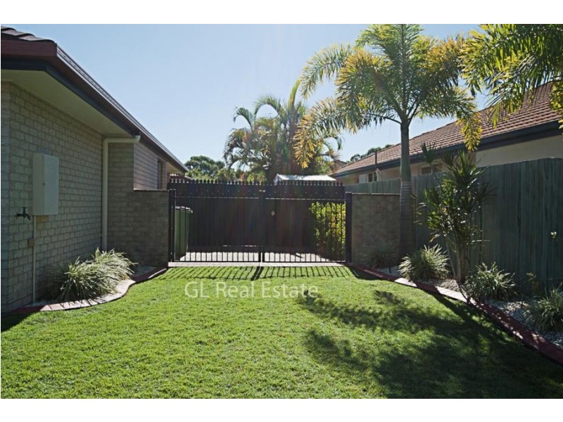 Pelican Waters QLD 4551