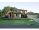 Pelican Waters QLD 4551